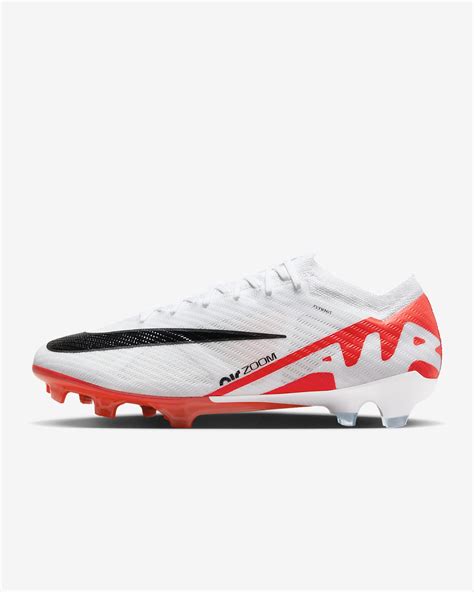 nike voetbalschoenen vapor 15|Nike Mercurial Vapor 15 Elite AG.